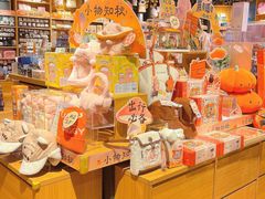 -九木杂物社(中心店)