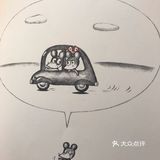 简单的故事，引领小宝宝走进绘本故事