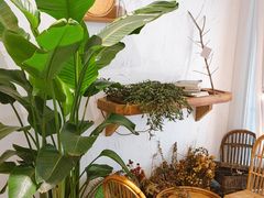 -甜莺蛋糕(顺盈时代广场店)