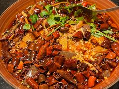 -华豫川酒家(大卫城店)