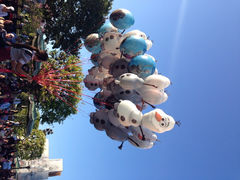 iphone_upload_pic-加州迪士尼乐园