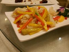 android_upload_pic-宁邦·家宴·南京菜(红山动物园店)