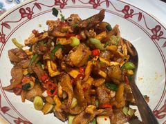 -匠熙小馆(崇文门店)