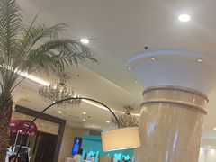 -逸派咖啡 EPARKCOFFEE(广安门店)
