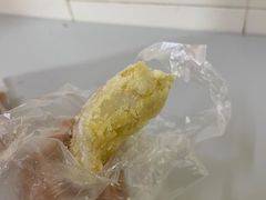 -丽华早点(大成路店)