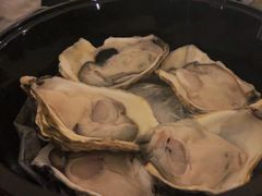 -不觉晓CAMPING(上海迪士尼营地店)