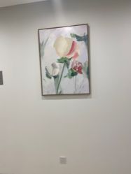 -丰联丽格医疗美容·联合丽格眼整形中心
