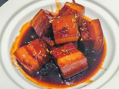 -金陵家宴·金陵春·南京菜(夫子庙店)