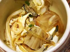 -红叶日本料理(开发区店)