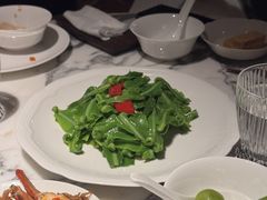 -遇外滩(BFC外滩金融中心店)