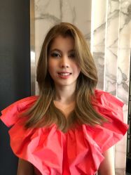 -BULB STUDIO 巴柏明星发型工作室