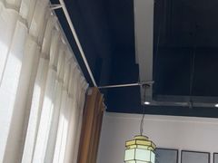 -丈母娘的饭局•新金陵菜(牛首山店)