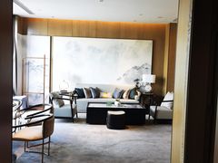 -外滩·云南人家(昆明旗舰店)