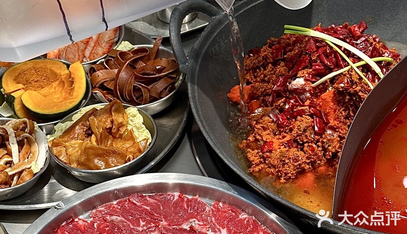 珠海的！！终于等到这个丑东西了！！