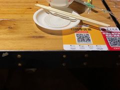 -老五烧烤(石牌岭店)