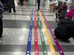 -首都医科大学附属北京友谊医院(西城院区)