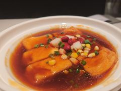 -清晖小苑·顺德菜(观澜湖新城店)