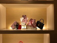-LV路易威登(贵和购物中心店)