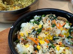 -米村拌饭(嘉兴经开龙鼎万达广场店)