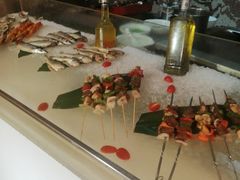 -杭州龙禧福朋喜来登酒店