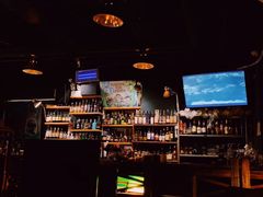-等待戈多Waiting For Godot(交道口店)