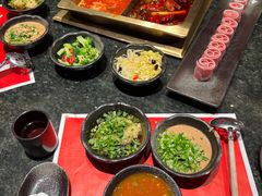 -王家渡火锅店(棕榈泉店)