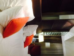 iphone_upload_pic-沈阳瑞士酒店