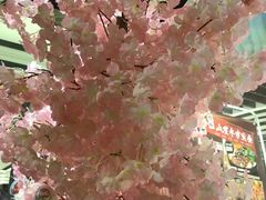 -山屋日式料理屋(宛平88店)