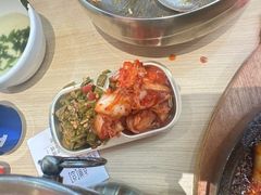-米村拌饭(嘉兴经开龙鼎万达广场店)
