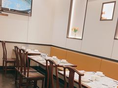 -小菜园新徽菜(宜兴八佰伴店)