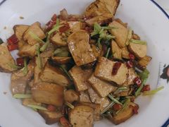 -寻乡迹· 湖南家宴(竹坑店)