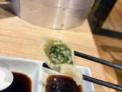 -老班长手工灌汤包老店(东山店)