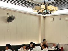 -合意桐坑牛肉粿·鲜牛肉火锅(嵩山总店)