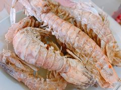 -花乐餐厅(涠洲岛店)