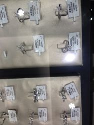 iphone_upload_pic-威德钻石-克拉钻大本营(南京东路店)