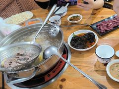 -顺记牛肉店