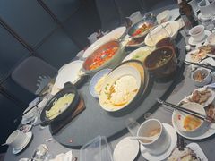 -融汇湘天(大岭山店)