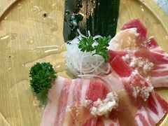 -猫抓烤肉(春熙路店)