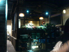 android_upload_pic-佬革命主题火锅(玉沙路店)