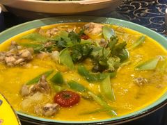 -梁溪河畔·吉府花园(南长街南下塘店)