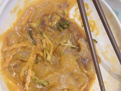 -金时代顺风大酒店(协泰店)
