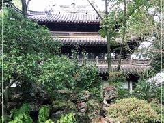-天一阁博物院