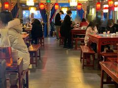 -蜀大侠火锅(总府路店)