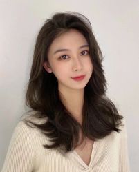 -ODIN 奥丁形象设计 