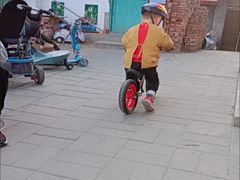 -酷迈儿童体能运动馆(九棵树店)