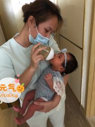 -baby bella小贝拉母婴护理中心(珠海希尔顿店)
