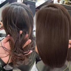 -蒋伟时尚造型