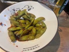 -永安鱼庄·镇江菜(三店纬五路店)