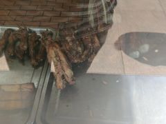 -奉食居(天津街店)