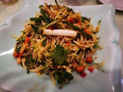 -福禄财东北菜(珠江帝景店)